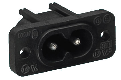 JR-201-1