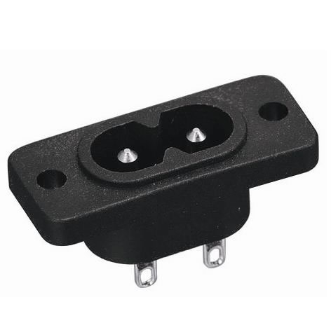 JR-201-1A
