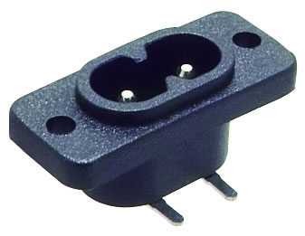 JR-201-2A(PCB)