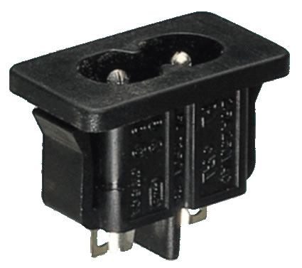 JR-201S