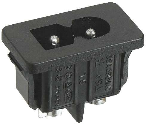 JR-201SD8