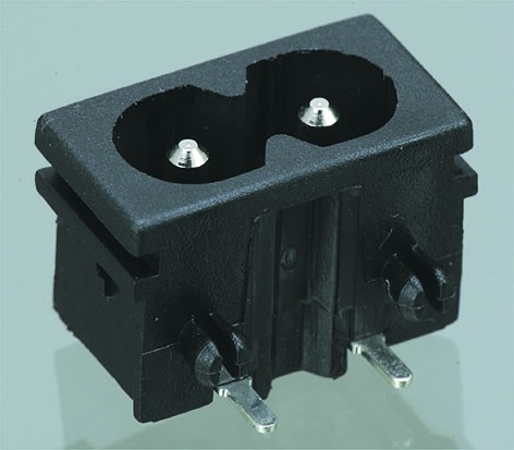JR-201SEB(PCB)