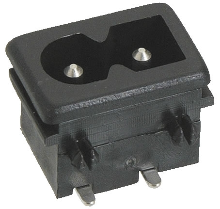 JR-201SED8