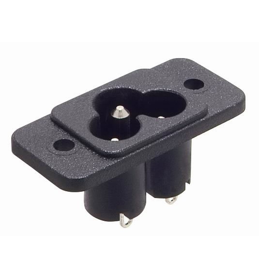 JR-307(S)