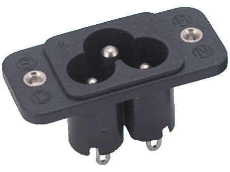 JR-307