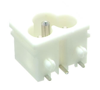 JR-307E(PCB)(W)