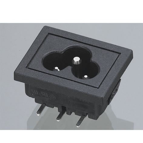 JR-307SB(PCB)