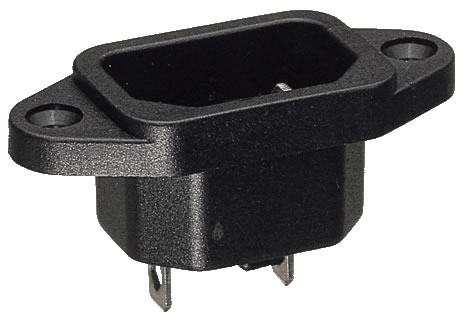 JR-101(2P)