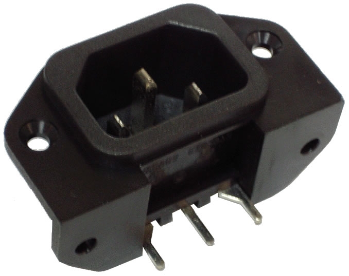 JR-101-1(P9)