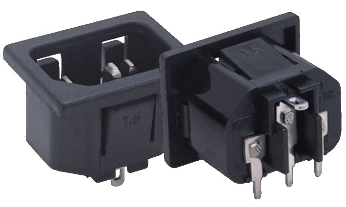 JR-101S-PC