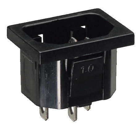 JR-101S