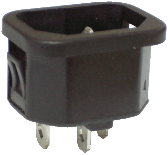 JR-101SE