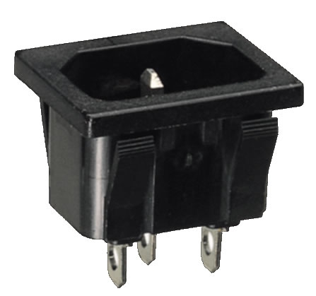 JR-101SG