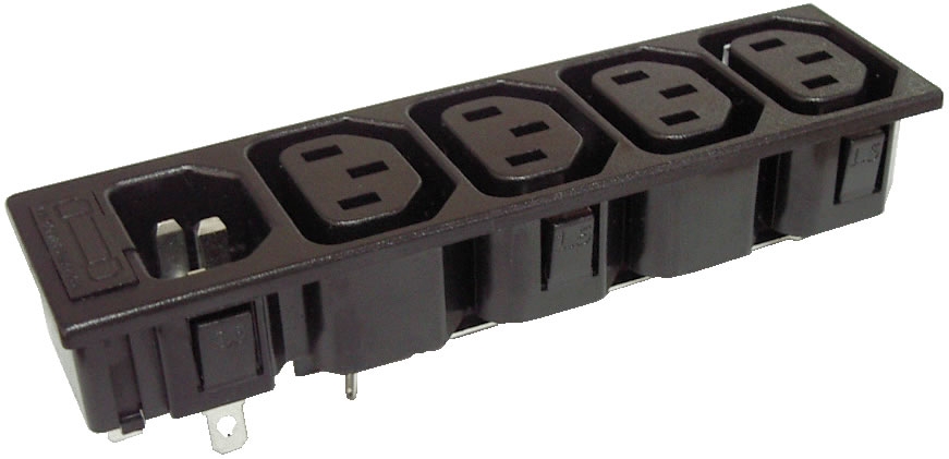 JR-3014G14