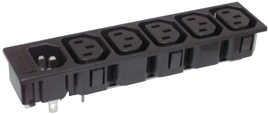 JR-3014G15