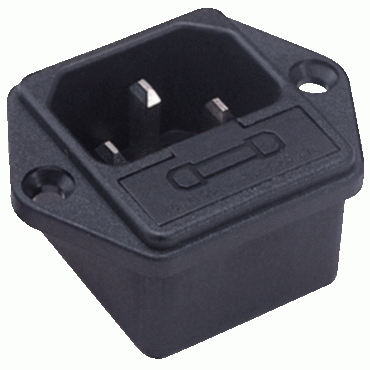 JR-101-1F
