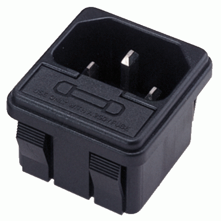 JR-101-1FS