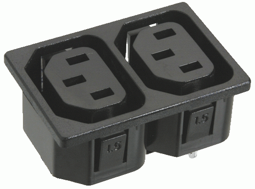JR-302G2