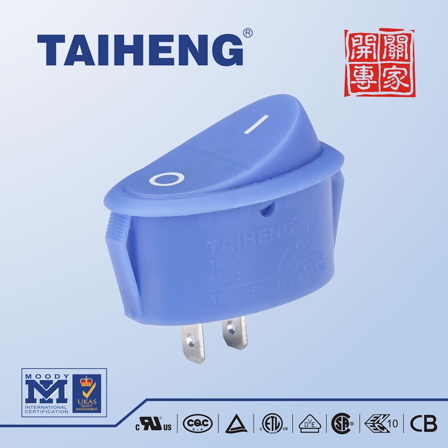 翹板開(kāi)關(guān)   cdr-27