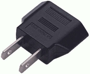 JA-1157R1.GIF