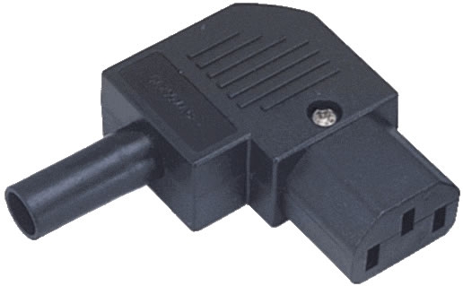 JA-2231-2