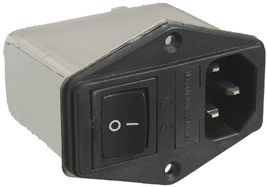 10SS6-S-Q