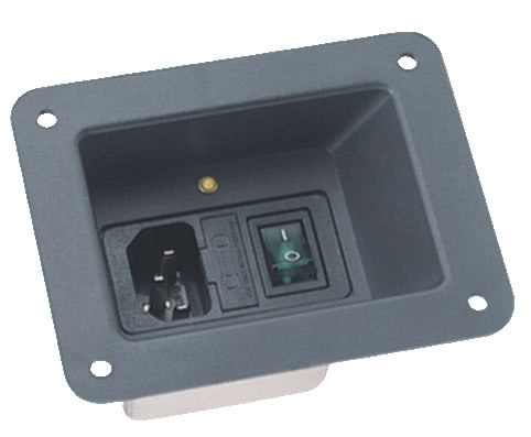 SS2A